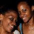 red_eye_jouvert_fete_2011-041