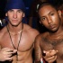 red_eye_jouvert_fete_2011-046