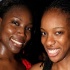 red_eye_jouvert_fete_2011-047
