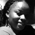 red_eye_jouvert_fete_2011-048