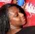 red_eye_jouvert_fete_2011-049