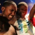 red_eye_jouvert_fete_2011-050