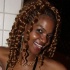red_eye_jouvert_fete_2011-053