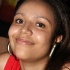 red_eye_jouvert_fete_2011-057