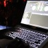 red_eye_jouvert_fete_2011-058