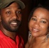 red_eye_jouvert_fete_2011-060