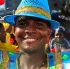 st_lucia_carnival_monday_2011_pt2-149
