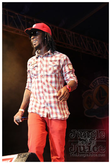 svg_fire_fete_2011-037