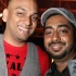 svg_fire_fete_2011-007