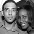 svg_fire_fete_2011-020