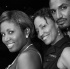 svg_fire_fete_2011-026