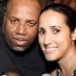 svg_fire_fete_2011-027