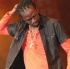 svg_fire_fete_2011-029