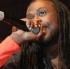 svg_fire_fete_2011-030