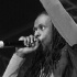 svg_fire_fete_2011-031