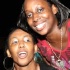 svg_fire_fete_2011-032