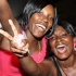 svg_fire_fete_2011-033