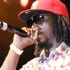 svg_fire_fete_2011-035