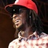 svg_fire_fete_2011-037