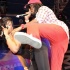 svg_fire_fete_2011-041