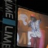svg_fire_fete_2011-043