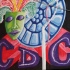svg_fire_fete_2011-044