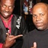 svg_fire_fete_2011-046