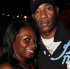 svg_fire_fete_2011-047