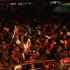 svg_fire_fete_2011-048