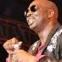 svg_fire_fete_2011-049