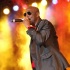 svg_fire_fete_2011-051