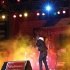 svg_fire_fete_2011-053
