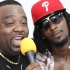 svg_fire_fete_2011-054
