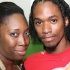 svg_fire_fete_2011-057