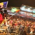 svg_fire_fete_2011-061
