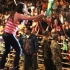svg_fire_fete_2011-072