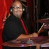 svg_fire_fete_2011-077