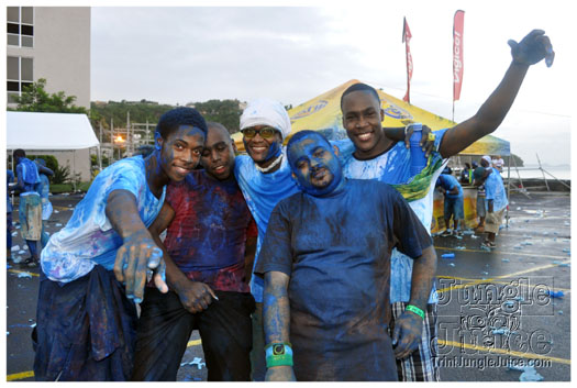 svg_jouvert_2011-042