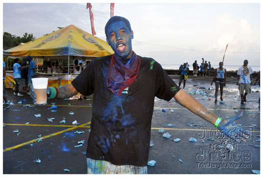 svg_jouvert_2011-045