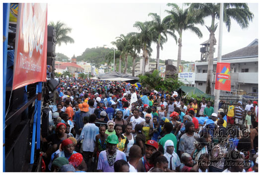 svg_jouvert_2011-048