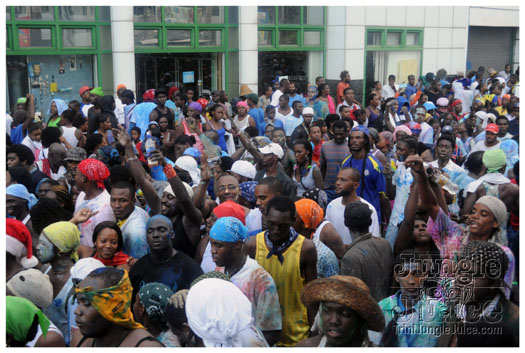 svg_jouvert_2011-049