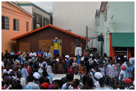 svg_jouvert_2011-051
