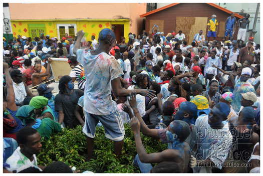 svg_jouvert_2011-052