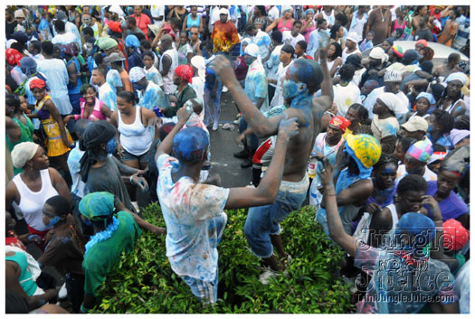 svg_jouvert_2011-053