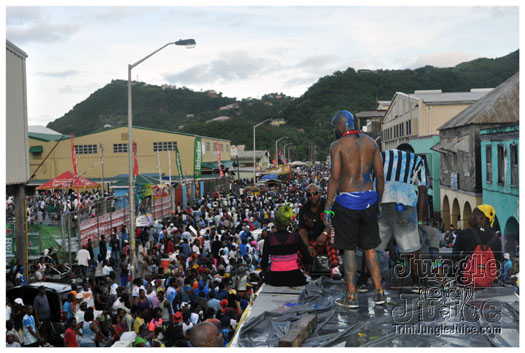 svg_jouvert_2011-056