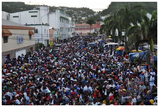 svg_jouvert_2011-057