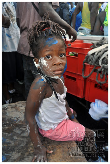 svg_jouvert_2011-058