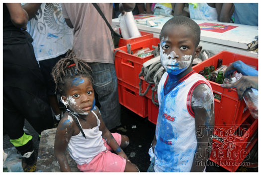 svg_jouvert_2011-059