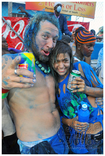 svg_jouvert_2011-060