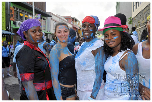 svg_jouvert_2011-066